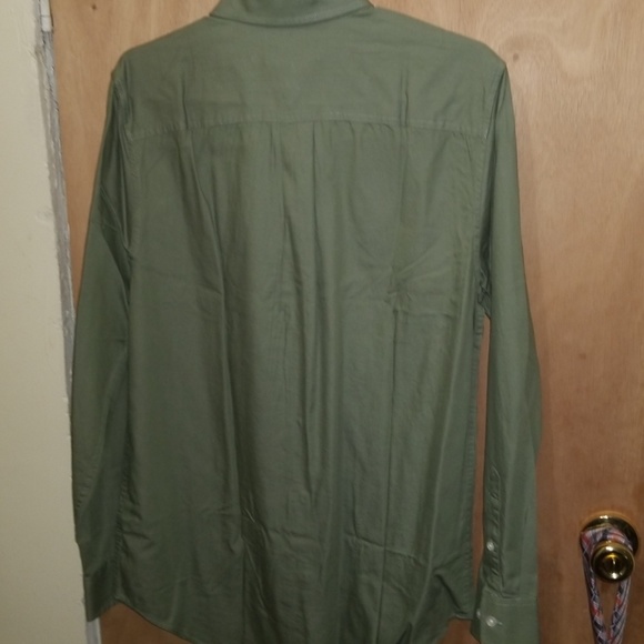 Bottom from fivefour - Picture 2 of 2